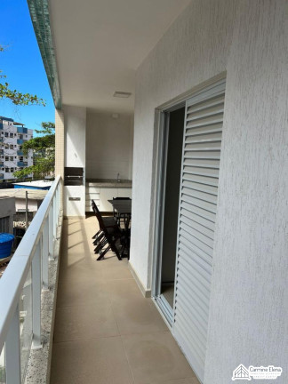 Imagem Apartamento com 2 Quartos à Venda, 15 m² em Praia Grande - Ubatuba Imagem Apartamento com 2 Quartos à Venda, 15 m² em Praia Grande - Ubatuba
