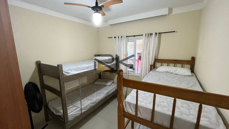 Imagem Sobrado com 3 Quartos à Venda, 76 m² em Tenório - Ubatuba