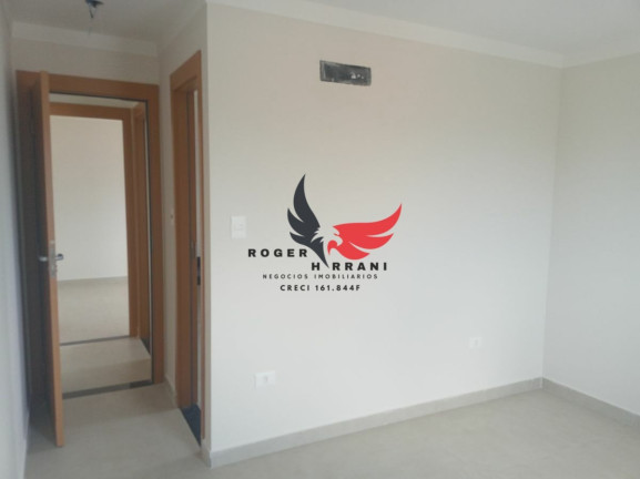 Imagem Apartamento com 2 Quartos à Venda, 83 m² em Maracanã - Praia Grande Imagem Apartamento com 2 Quartos à Venda, 83 m² em Maracanã - Praia Grande