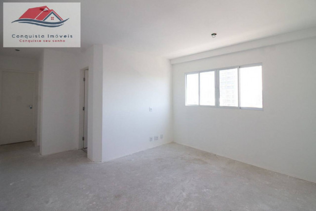 Imagem Apartamento com 2 Quartos à Venda, 59 m² em Vila Milton - Guarulhos Imagem Apartamento com 2 Quartos à Venda, 59 m² em Vila Milton - Guarulhos