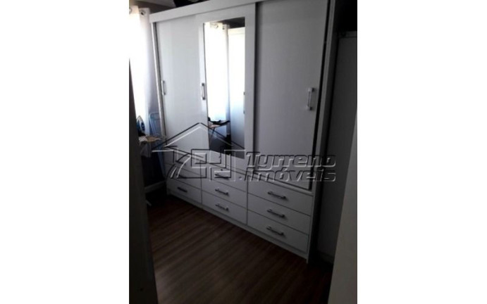 Imagem Apartamento com 3 Quartos à Venda, 79 m² em Jardim Satélite - São José Dos Campos Imagem Apartamento com 3 Quartos à Venda, 79 m² em Jardim Satélite - São José Dos Campos