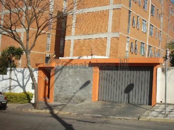 Imagem Apartamento com 2 Quartos à Venda, 79 m² em Vila Jardini - Sorocaba Imagem Apartamento com 2 Quartos à Venda, 79 m² em Vila Jardini - Sorocaba