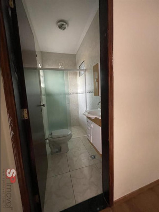 Imagem Casa com 3 Quartos à Venda, 160 m² em Presidente Altino - Osasco Imagem Casa com 3 Quartos à Venda, 160 m² em Presidente Altino - Osasco