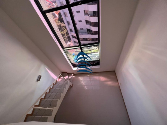 Imagem Imóvel com 1 Quarto à Venda, 64 m² em Pituba - Salvador Imagem Imóvel com 1 Quarto à Venda, 64 m² em Pituba - Salvador