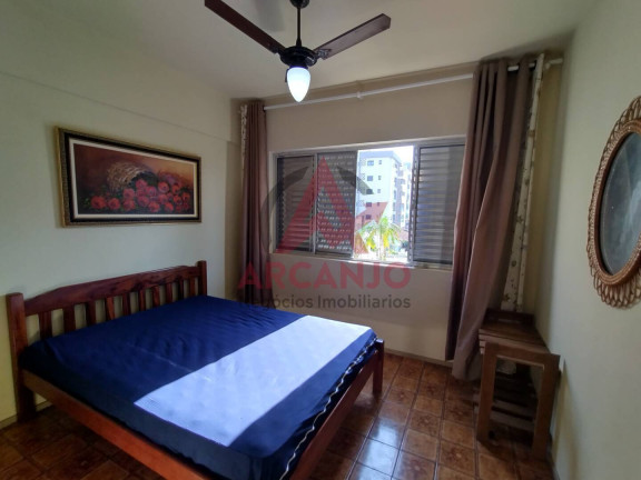 Imagem Apartamento com 2 Quartos à Venda, 72 m² em Tenório - Ubatuba Imagem Apartamento com 2 Quartos à Venda, 72 m² em Tenório - Ubatuba