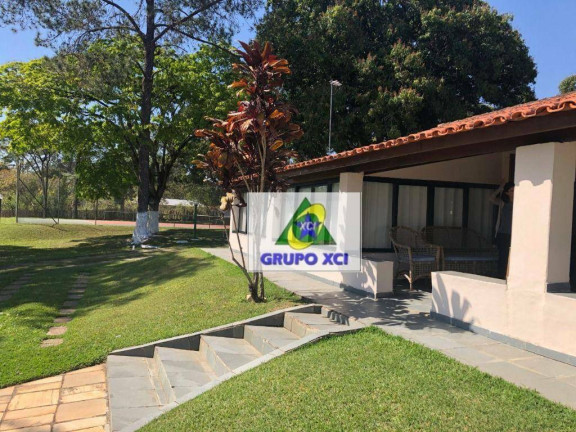 Imagem Fazenda à Venda, 24.540 m² em Chacara Santa Terezinha - Araçoiaba Da Serra Imagem Fazenda à Venda, 24.540 m² em Chacara Santa Terezinha - Araçoiaba Da Serra