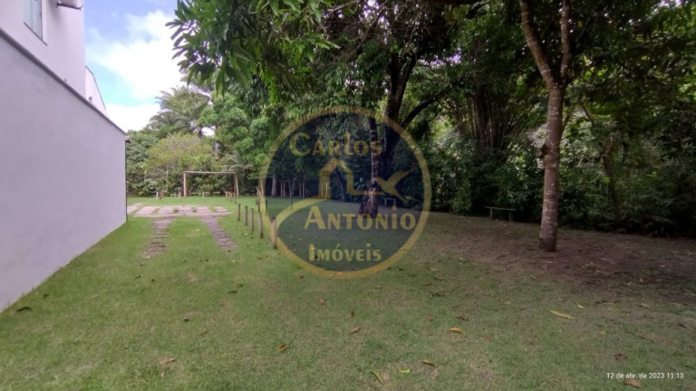 Imagem Casa com 3 Quartos à Venda, 120 m² em Taperapuan - Porto Seguro Imagem Casa com 3 Quartos à Venda, 120 m² em Taperapuan - Porto Seguro
