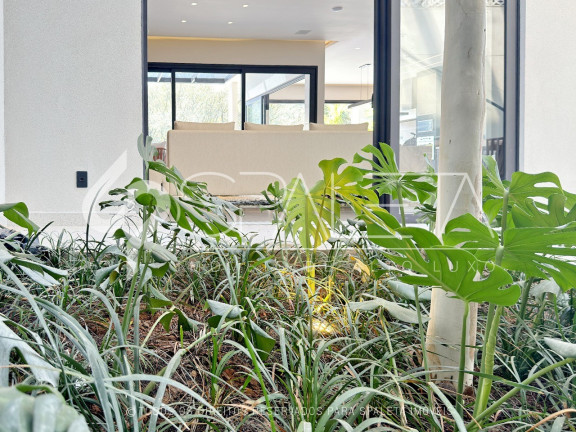 Imagem Casa com 6 Quartos à Venda, 840 m² em Fazenda Da Grama - Itupeva
