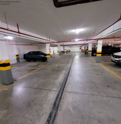 Imagem Imóvel com 3 Quartos à Venda, 180 m² em Vitória - Salvador Imagem Imóvel com 3 Quartos à Venda, 180 m² em Vitória - Salvador