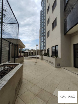 Imagem Apartamento com 3 Quartos à Venda, 91 m² em Jardim Satélite - São José Dos Campos Imagem Apartamento com 3 Quartos à Venda, 91 m² em Jardim Satélite - São José Dos Campos