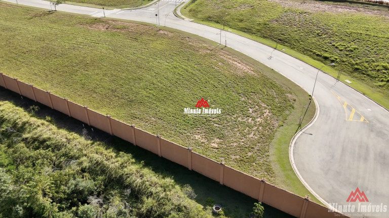 Imagem Terreno à Venda, 891 m² em Chácara Terra Nova - Jundiaí Imagem Terreno à Venda, 891 m² em Chácara Terra Nova - Jundiaí