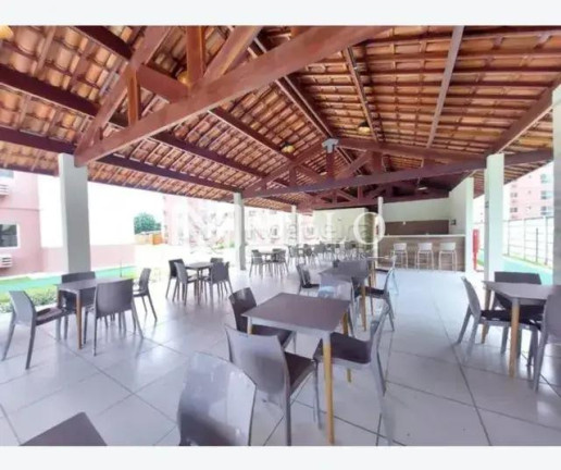 Imagem Apartamento com 2 Quartos à Venda, 45 m² em Candeias - Jaboatão Dos Guararapes Imagem Apartamento com 2 Quartos à Venda, 45 m² em Candeias - Jaboatão Dos Guararapes