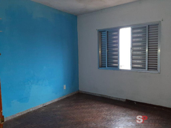 Imagem Casa com 2 Quartos à Venda, 125 m² em Jardim Vera Cruz - São Paulo