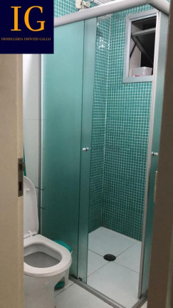 Imagem Apartamento com 3 Quartos à Venda, 64 m² em Jardim ângela (zona Leste) - São Paulo Imagem Apartamento com 3 Quartos à Venda, 64 m² em Jardim ângela (zona Leste) - São Paulo