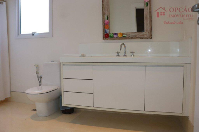 Imagem Casa com 6 Quartos à Venda, 900 m² em Condomínio Jardim Theodora - Itu Imagem Casa com 6 Quartos à Venda, 900 m² em Condomínio Jardim Theodora - Itu