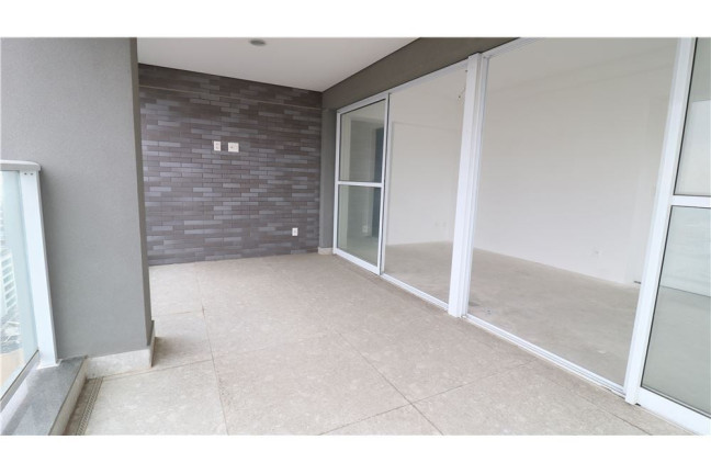Imagem Apartamento com 2 Quartos à Venda, 80 m² em Paraíso - São Paulo Imagem Apartamento com 2 Quartos à Venda, 80 m² em Paraíso - São Paulo