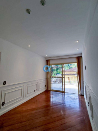 Imagem Apartamento com 2 Quartos à Venda, 88 m² em Mosela - Petrópolis Imagem Apartamento com 2 Quartos à Venda, 88 m² em Mosela - Petrópolis
