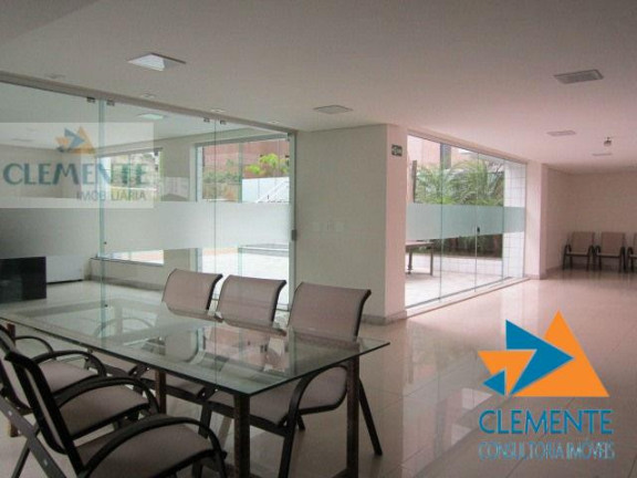 Imagem Apartamento com 2 Quartos à Venda, 70 m² em Funcionários - Belo Horizonte Imagem Apartamento com 2 Quartos à Venda, 70 m² em Funcionários - Belo Horizonte