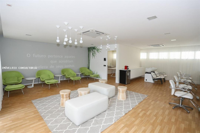 Imagem Apartamento com 3 Quartos à Venda, 91 m² em Rio De Janeiro