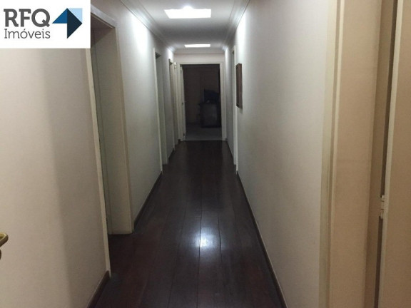Imagem Imóvel com 4 Quartos à Venda, 193 m² em Jardim Paulista - São Paulo Imagem Imóvel com 4 Quartos à Venda, 193 m² em Jardim Paulista - São Paulo