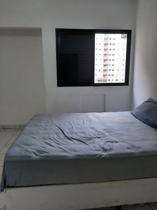 Imagem Apartamento com 2 Quartos à Venda, 78 m² em Tupi - Praia Grande Imagem Apartamento com 2 Quartos à Venda, 78 m² em Tupi - Praia Grande