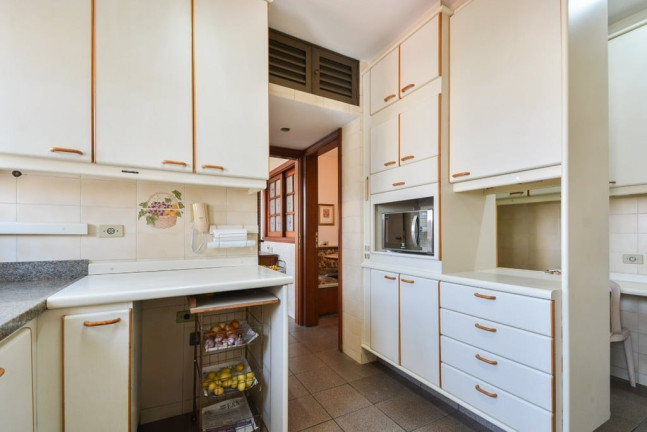 Imagem Apartamento com 4 Quartos à Venda, 246 m² em Pinheiros - São Paulo Imagem Apartamento com 4 Quartos à Venda, 246 m² em Pinheiros - São Paulo