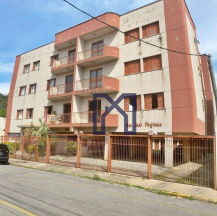 Imagem Apartamento com 3 Quartos à Venda, 102 m² em Medicina - Itajubá Imagem Apartamento com 3 Quartos à Venda, 102 m² em Medicina - Itajubá