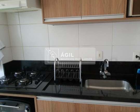 Imagem Apartamento com 2 Quartos à Venda, 70 m² em Conjunto Residencial Trinta E Um De Março - São José Dos Campos Imagem Apartamento com 2 Quartos à Venda, 70 m² em Conjunto Residencial Trinta E Um De Março - São José Dos Campos