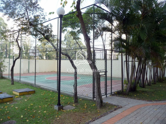 Imagem Apartamento com 2 Quartos à Venda, 52 m² em Jardim Celeste - São Paulo