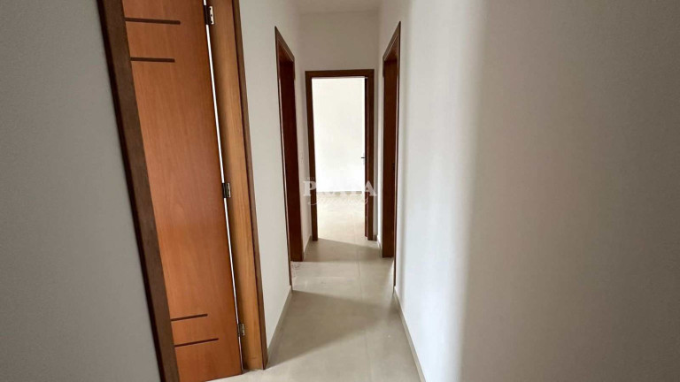 Imagem Casa à Venda, 140 m² em Vila Belmiro - Santos Imagem Casa à Venda, 140 m² em Vila Belmiro - Santos