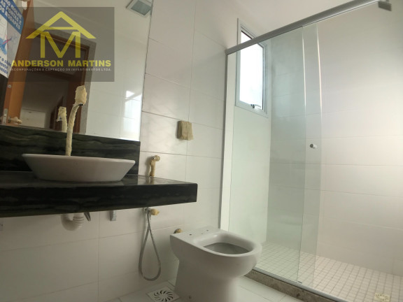 Imagem Apartamento com 4 Quartos à Venda, 160 m² em Praia Da Costa - Vila Velha Imagem Apartamento com 4 Quartos à Venda, 160 m² em Praia Da Costa - Vila Velha