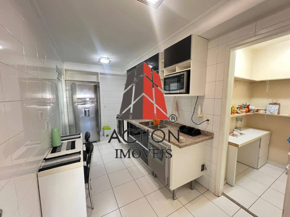 Imagem Apartamento com 3 Quartos à Venda, 126 m² em Vila Bertioga - São Paulo Imagem Apartamento com 3 Quartos à Venda, 126 m² em Vila Bertioga - São Paulo