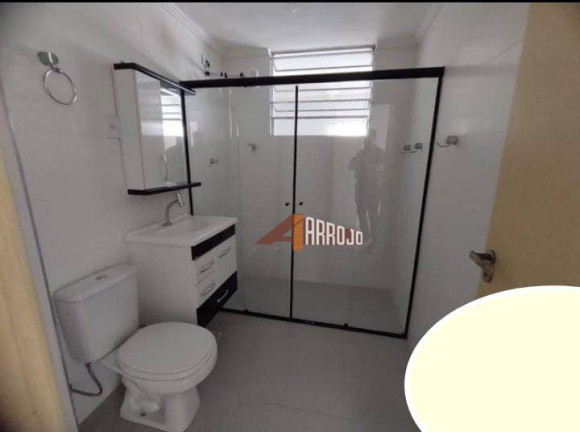 Imagem Apartamento com 2 Quartos à Venda, 63 m² em Brás - São Paulo Imagem Apartamento com 2 Quartos à Venda, 63 m² em Brás - São Paulo