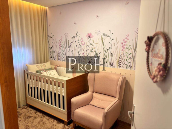 Imagem Apartamento com 2 Quartos à Venda, 50 m² em Vila Metalúrgica - Santo André Imagem Apartamento com 2 Quartos à Venda, 50 m² em Vila Metalúrgica - Santo André