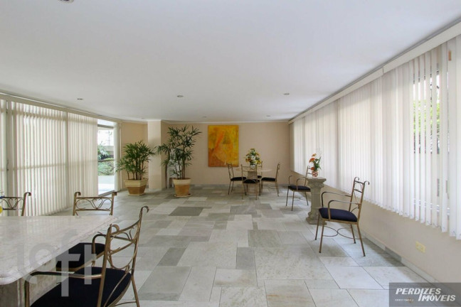 Imagem Apartamento com 1 Quarto à Venda, 40 m² em Sumaré - São Paulo Imagem Apartamento com 1 Quarto à Venda, 40 m² em Sumaré - São Paulo