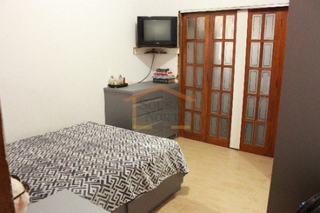 Imagem Casa com 3 Quartos à Venda, 187 m² em Vila Mazzei - São Paulo Imagem Casa com 3 Quartos à Venda, 187 m² em Vila Mazzei - São Paulo