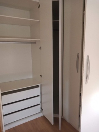 Imagem Imóvel com 2 Quartos à Venda, 54 m² em Santa Rosa - Niterói Imagem Imóvel com 2 Quartos à Venda, 54 m² em Santa Rosa - Niterói