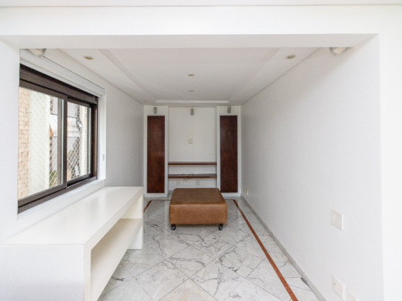 Imagem Imóvel com 3 Quartos à Venda, 160 m² em Consolação - São Paulo Imagem Imóvel com 3 Quartos à Venda, 160 m² em Consolação - São Paulo