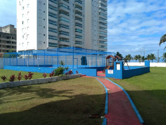 Imagem Apartamento com 2 Quartos à Venda, 67 m² em Solemar - Praia Grande Imagem Apartamento com 2 Quartos à Venda, 67 m² em Solemar - Praia Grande