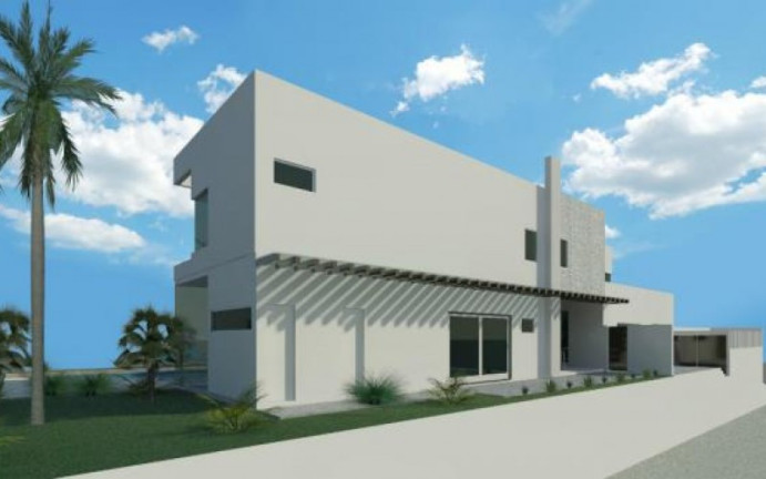 Imagem Casa de Condomínio com 3 Quartos à Venda, 630 m² em 31 De Março - São José Dos Campos Imagem Casa de Condomínio com 3 Quartos à Venda, 630 m² em 31 De Março - São José Dos Campos