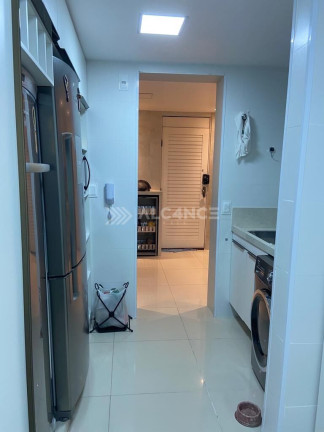 Imagem Apartamento com 3 Quartos à Venda, 120 m² em Jardim Oceania - João Pessoa Imagem Apartamento com 3 Quartos à Venda, 120 m² em Jardim Oceania - João Pessoa