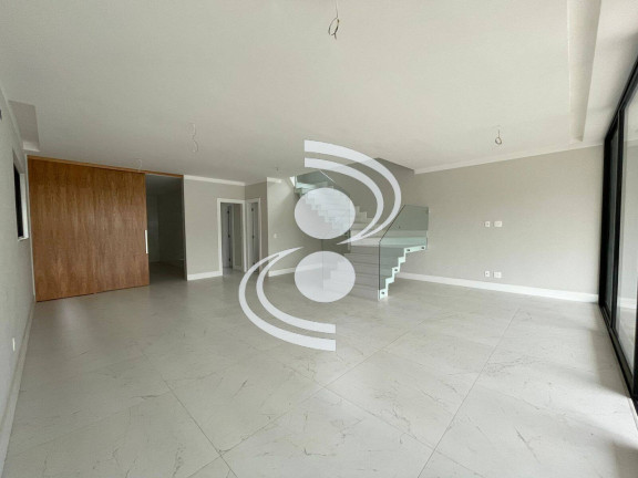 Imagem Casa de Condomínio com 5 Quartos à Venda, 380 m² em Barra Da Tijuca - Rio De Janeiro Imagem Casa de Condomínio com 5 Quartos à Venda, 380 m² em Barra Da Tijuca - Rio De Janeiro