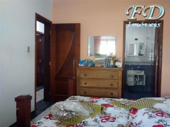 Imagem Chácara com 4 Quartos à Venda, 3.000 m² em Bairro Do Portão - Atibaia Imagem Chácara com 4 Quartos à Venda, 3.000 m² em Bairro Do Portão - Atibaia