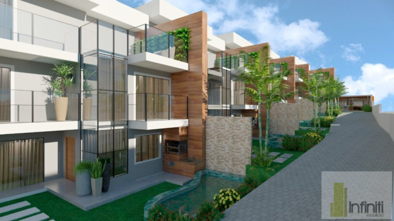 Imagem Casa de Condomínio com 3 Quartos à Venda, 163 m² em Freguesia (jacarepaguá) - Rio De Janeiro Imagem Casa de Condomínio com 3 Quartos à Venda, 163 m² em Freguesia (jacarepaguá) - Rio De Janeiro