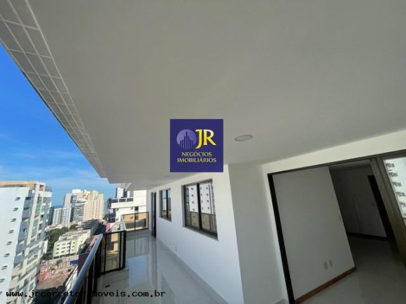 Imagem Apartamento com 3 Quartos à Venda, 110 m² em Itapuã - Vila Velha Imagem Apartamento com 3 Quartos à Venda, 110 m² em Itapuã - Vila Velha
