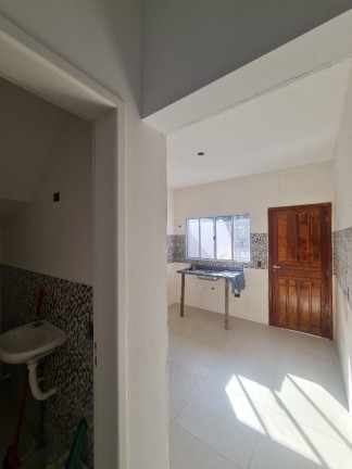 Imagem Sobrado com 2 Quartos à Venda, 66 m² em Vila Siria - São Paulo Imagem Sobrado com 2 Quartos à Venda, 66 m² em Vila Siria - São Paulo