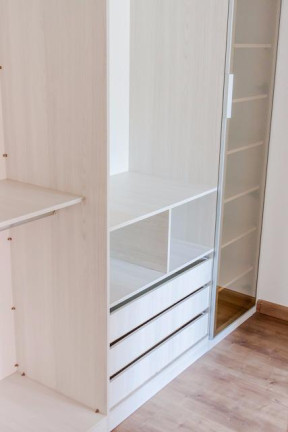 Imagem Sobrado com 3 Quartos à Venda, 130 m² em Horto Florestal - Sorocaba Imagem Sobrado com 3 Quartos à Venda, 130 m² em Horto Florestal - Sorocaba