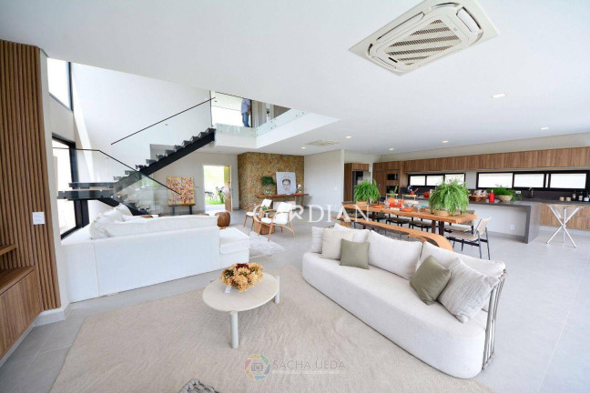 Imagem Casa com 4 Quartos à Venda, 480 m² em Vila Dos Pinheiros - Indaiatuba Imagem Casa com 4 Quartos à Venda, 480 m² em Vila Dos Pinheiros - Indaiatuba