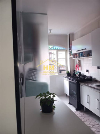 Imagem Apartamento com 2 Quartos à Venda, 56 m² em Vila Tupi - Praia Grande Imagem Apartamento com 2 Quartos à Venda, 56 m² em Vila Tupi - Praia Grande