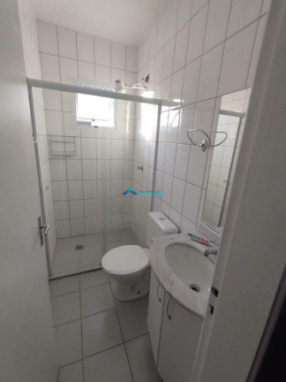 Imagem Casa de Condomínio com 3 Quartos à Venda, 88 m² em Jardim Shangai - Jundiaí Imagem Casa de Condomínio com 3 Quartos à Venda, 88 m² em Jardim Shangai - Jundiaí